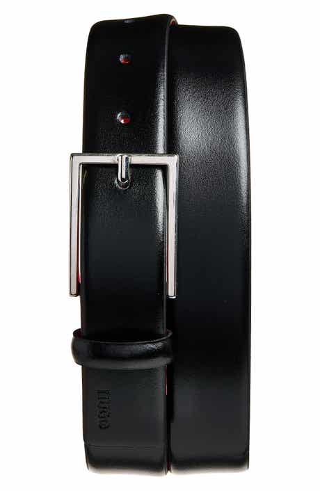 Gavrilo Belt