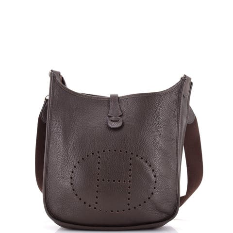 Evelyne Bag Gen II Clemence PM