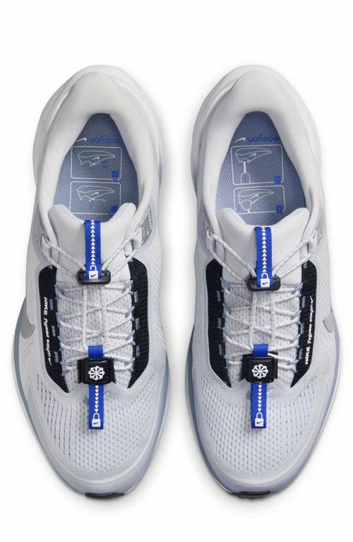 Nike Pegasus Easyon Running Shoe