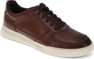 Dockers® Brad Sneaker