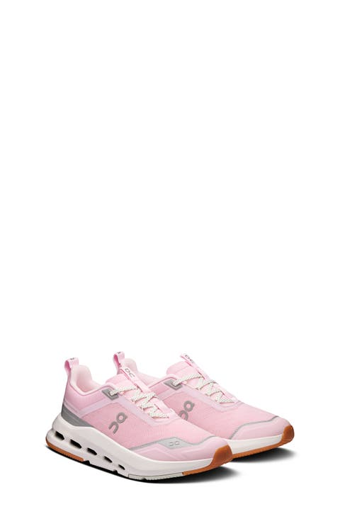 Kids' Cloudnova Youth Sneaker (Big Kid)