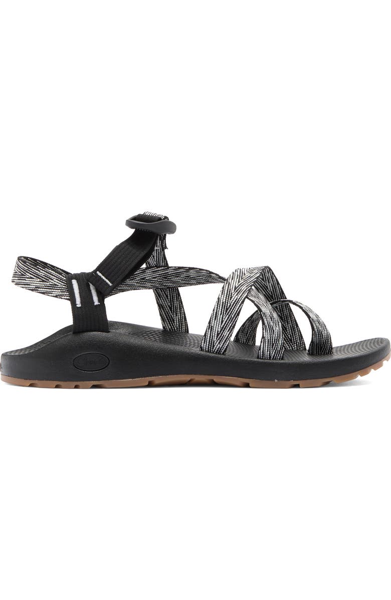 Chaco Z2 Classic Sandal, Alternate, color,