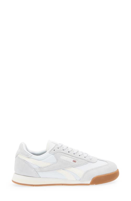 Reebok Gender Inclusive Campio Xt Soccer Sneaker In Multi