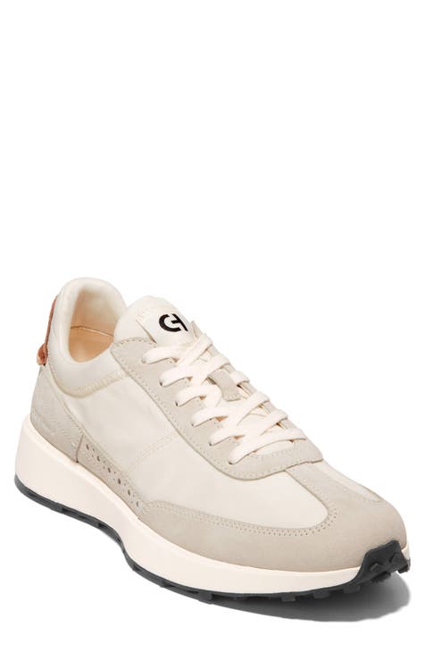 GC Midtown Runner Sneaker - Wide Width Available (Men)