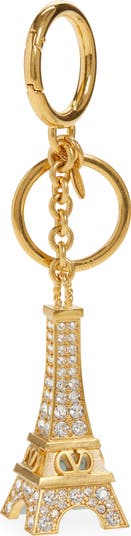 Valentino Garavani VLOGO Signature Bag Charm | Nordstrom