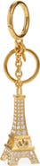 Valentino Garavani VLOGO Signature Bag Charm