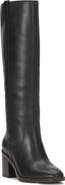 Lucky Brand Adana Knee High Boot