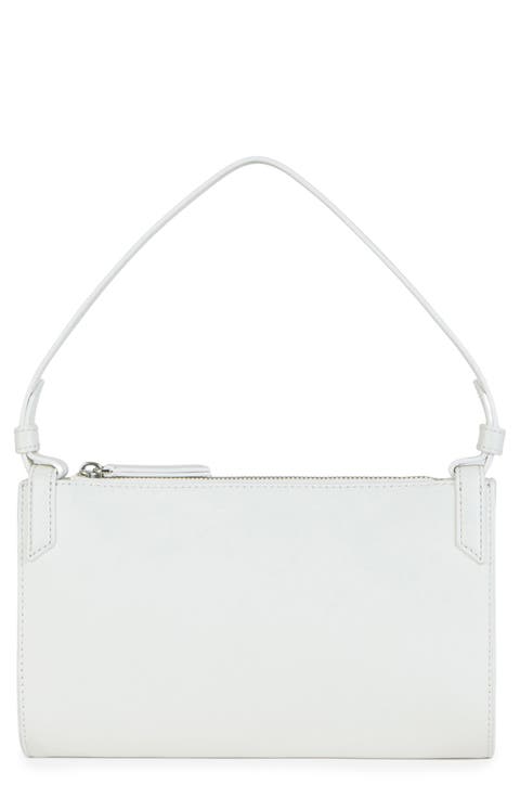 The Sunset Shoulder Bag