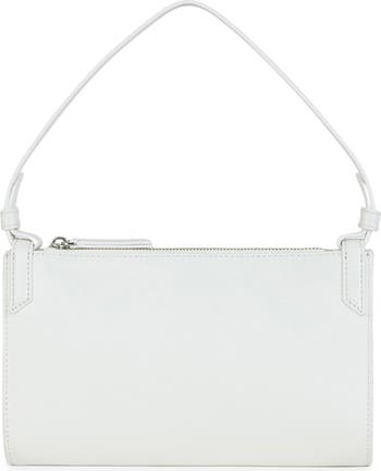 The Sunset Shoulder Bag