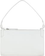 WE-AR4 The Sunset Shoulder Bag