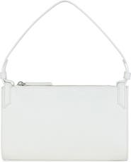 WE-AR4 The Sunset Shoulder Bag