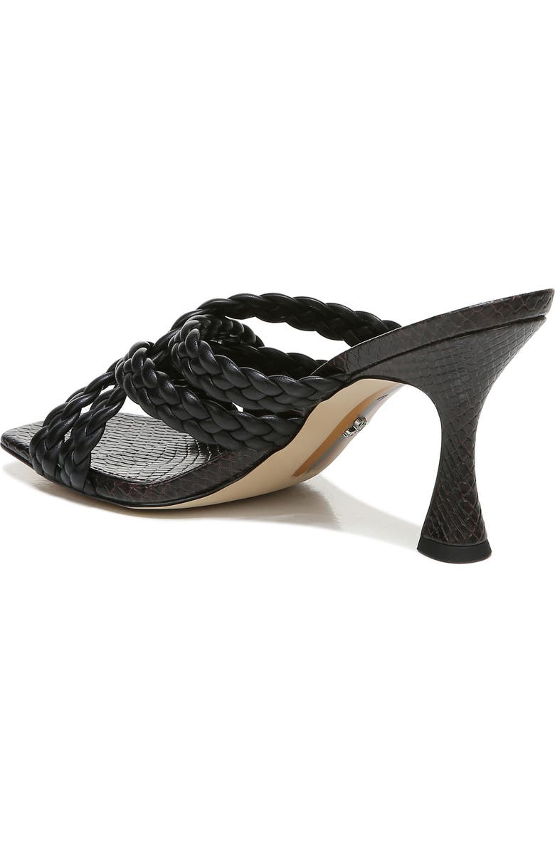 Sam Edelman Marjorie Slide Sandal, Alternate, color,