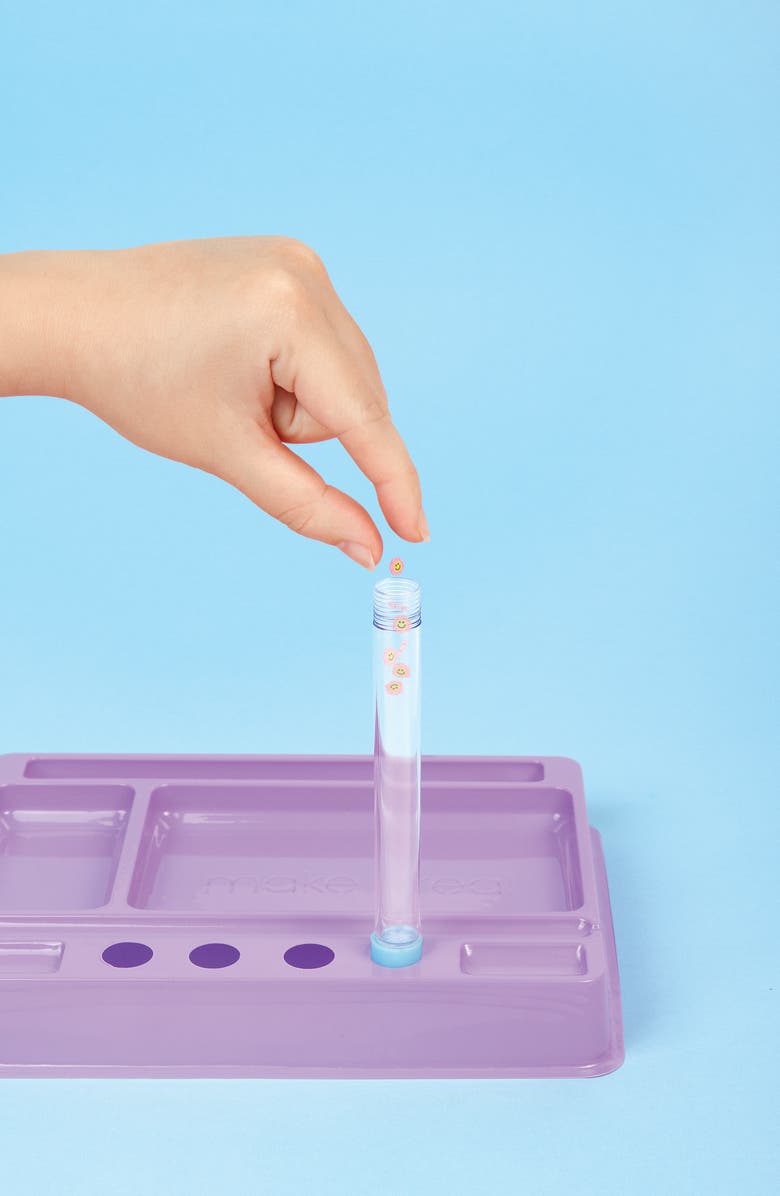 Make It Real DIY Floaty Pens Kit, Alternate, color,