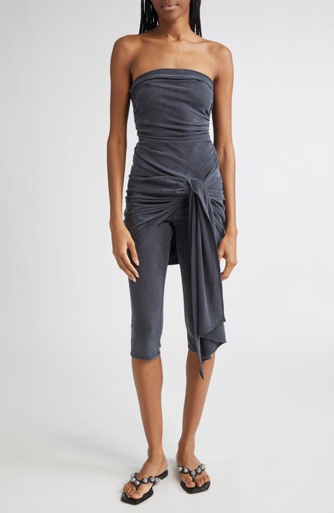 Alexander Wang Jumpsuits & Rompers for Women | Nordstrom