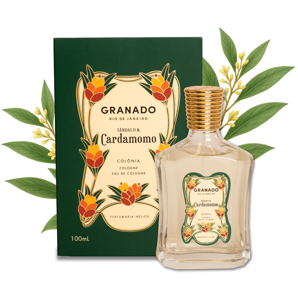 selected Clear