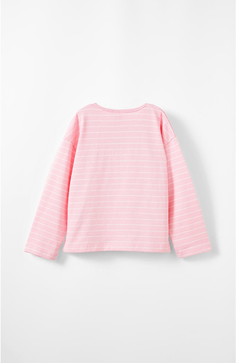 Cotton On Kids Kid's Piper Long Sleeve Tee, Alternate, color, 