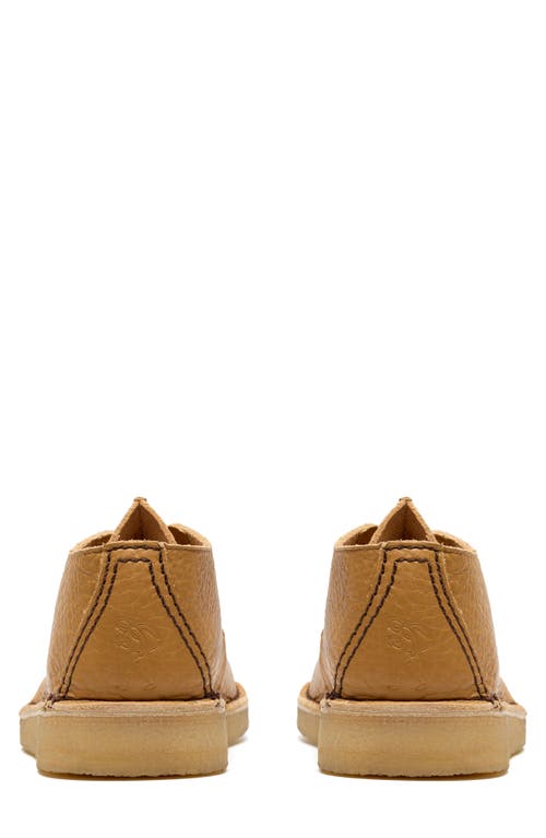 Clarksr Clarks(r) Desert Trek Chukka Boot