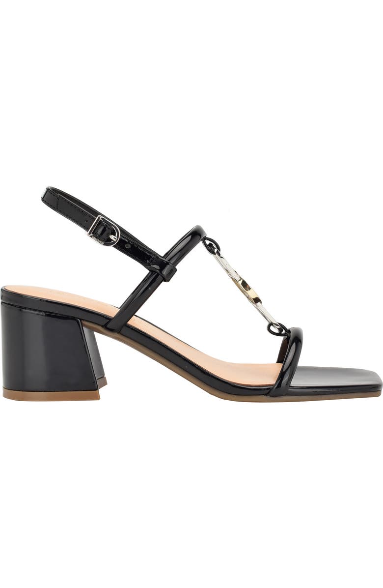 Tommy Hilfiger Cones Sandal, Alternate, color,