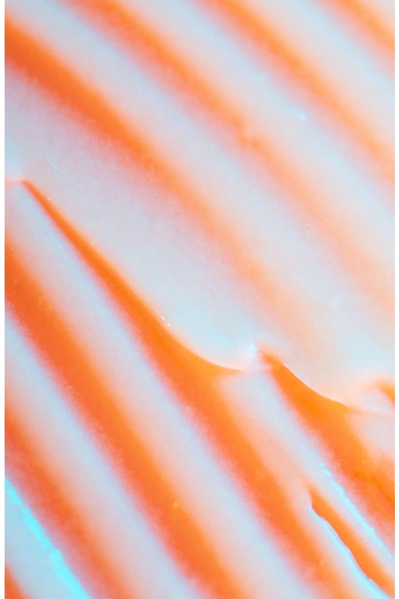 Wavetech Wave Conditioner, Alternate, color, Orange