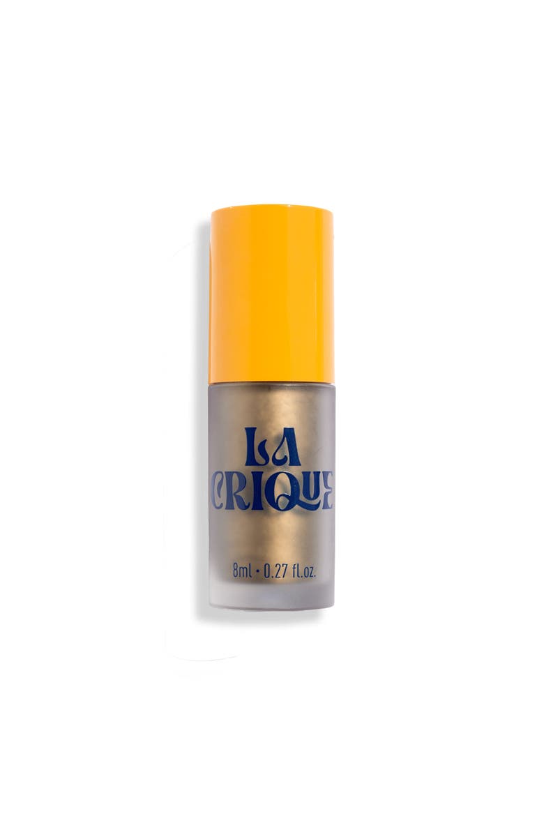 Summer Pistachio Liquid Eyeshadow, Main, color, None