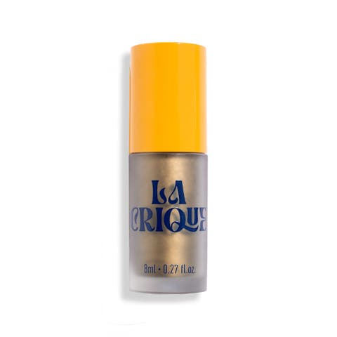 Summer Pistachio Liquid Eyeshadow