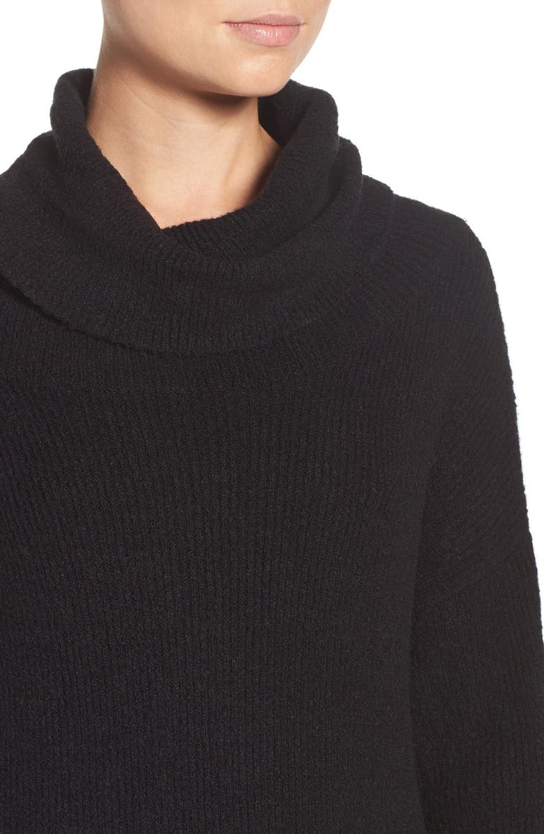 BB Dakota by Steve Madden , Alternate, color, 