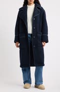 UGG® Sema UGGfluff Coat