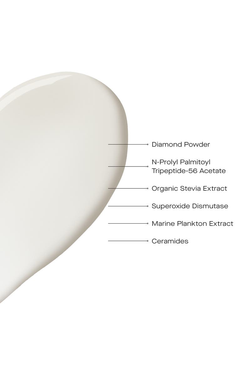 U Beauty The Return Eye Concentrate, Alternate, color, 