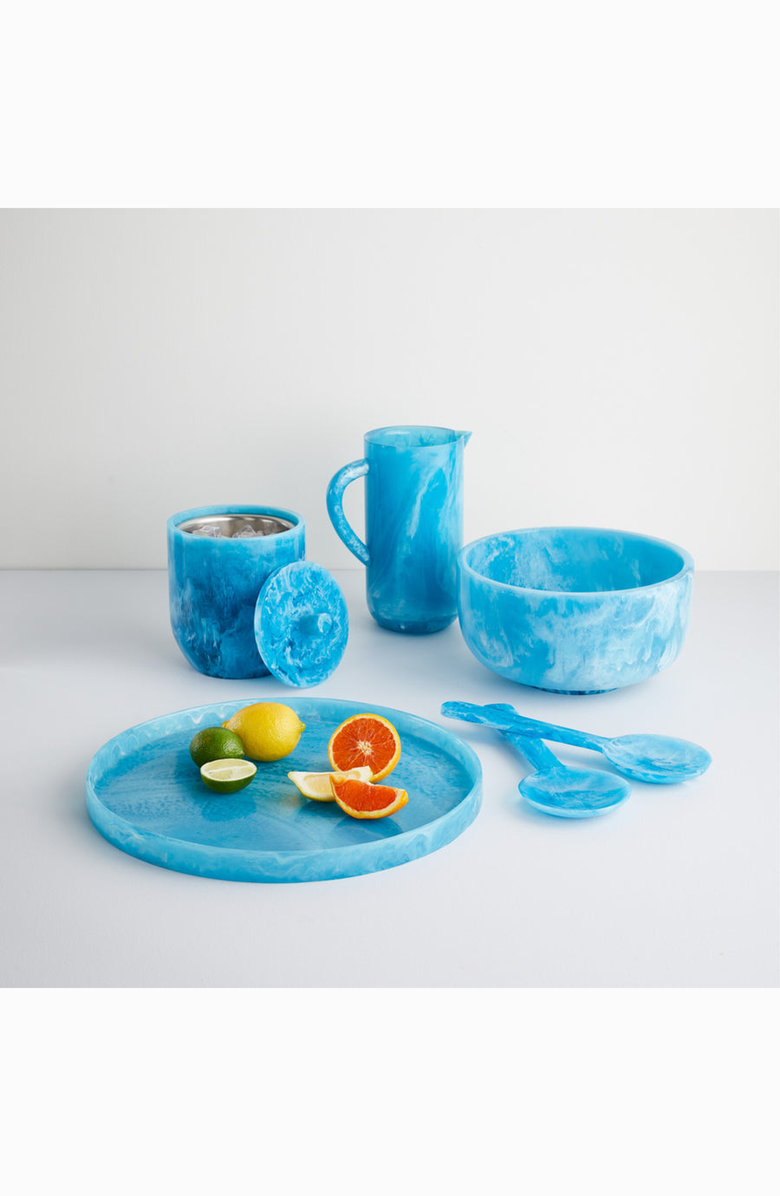 Jonathan Adler Como Salad Serving Set, Alternate, color, 