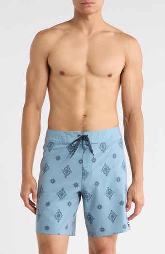 Good Times Pro Board Shorts