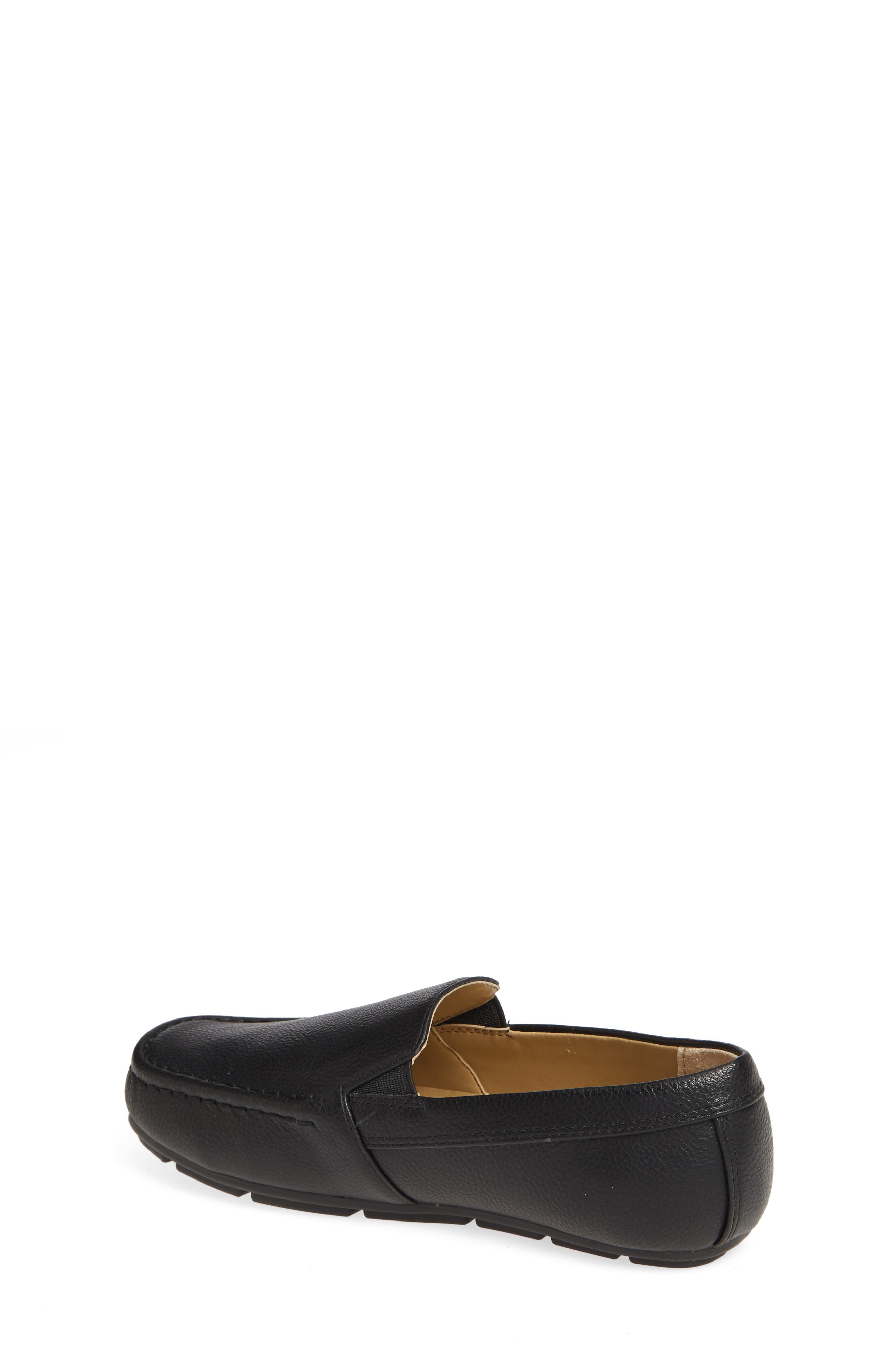 1901 Loafer, Alternate, color, 