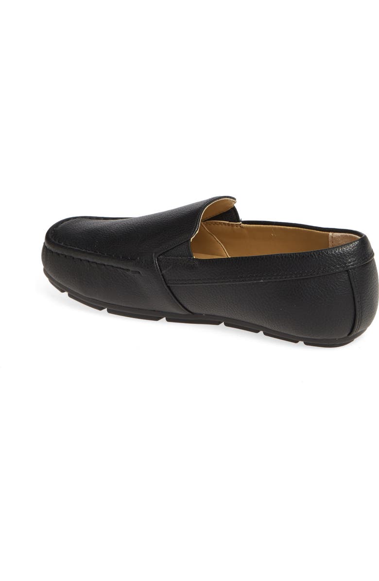 1901 Loafer, Alternate, color,