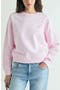  Lightpink