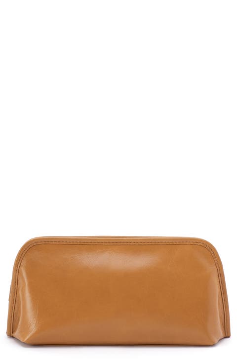 Beauty Brush Cosmetics Case