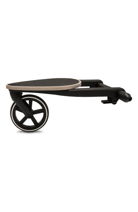 Gazelle S Stroller Kid Board