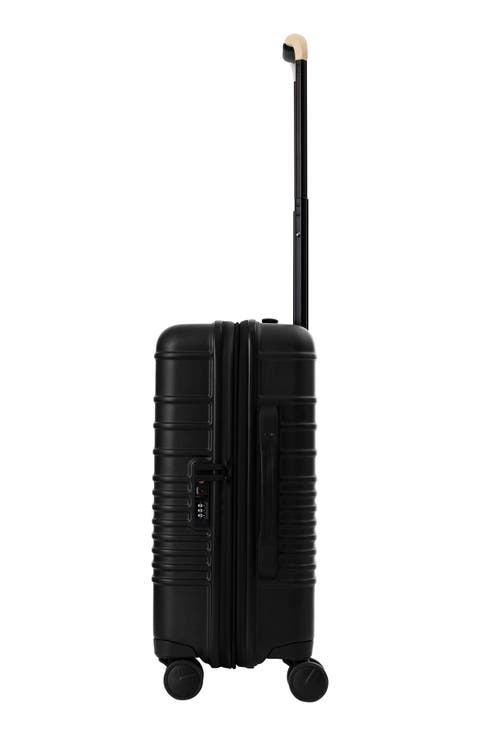 The 26-Inch Expandable Check-In Roller