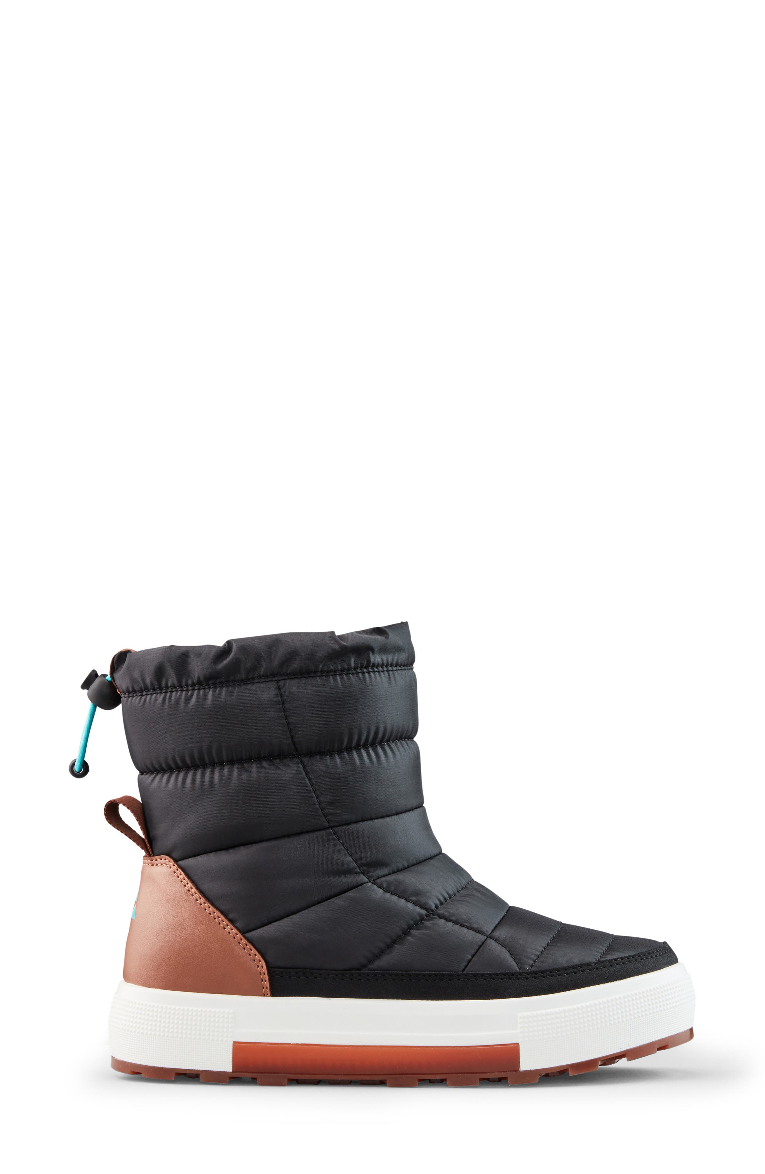 Cougar Whammo Waterproof Boot, Alternate, color, 