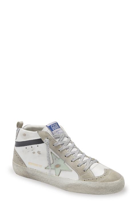 Midstar Sneaker (Women) (Nordstrom Exclusive)
