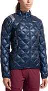 La Sportiva Lumina 100 Down Jacket - Women's