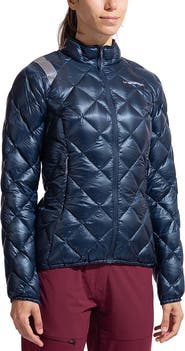 La Sportiva Lumina 100 Down Jacket - Women's