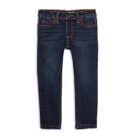 Kids Slim Jean