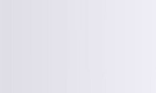 Maison Francis Kurkdjian Pour Le Matin Scented Candle In Transparent