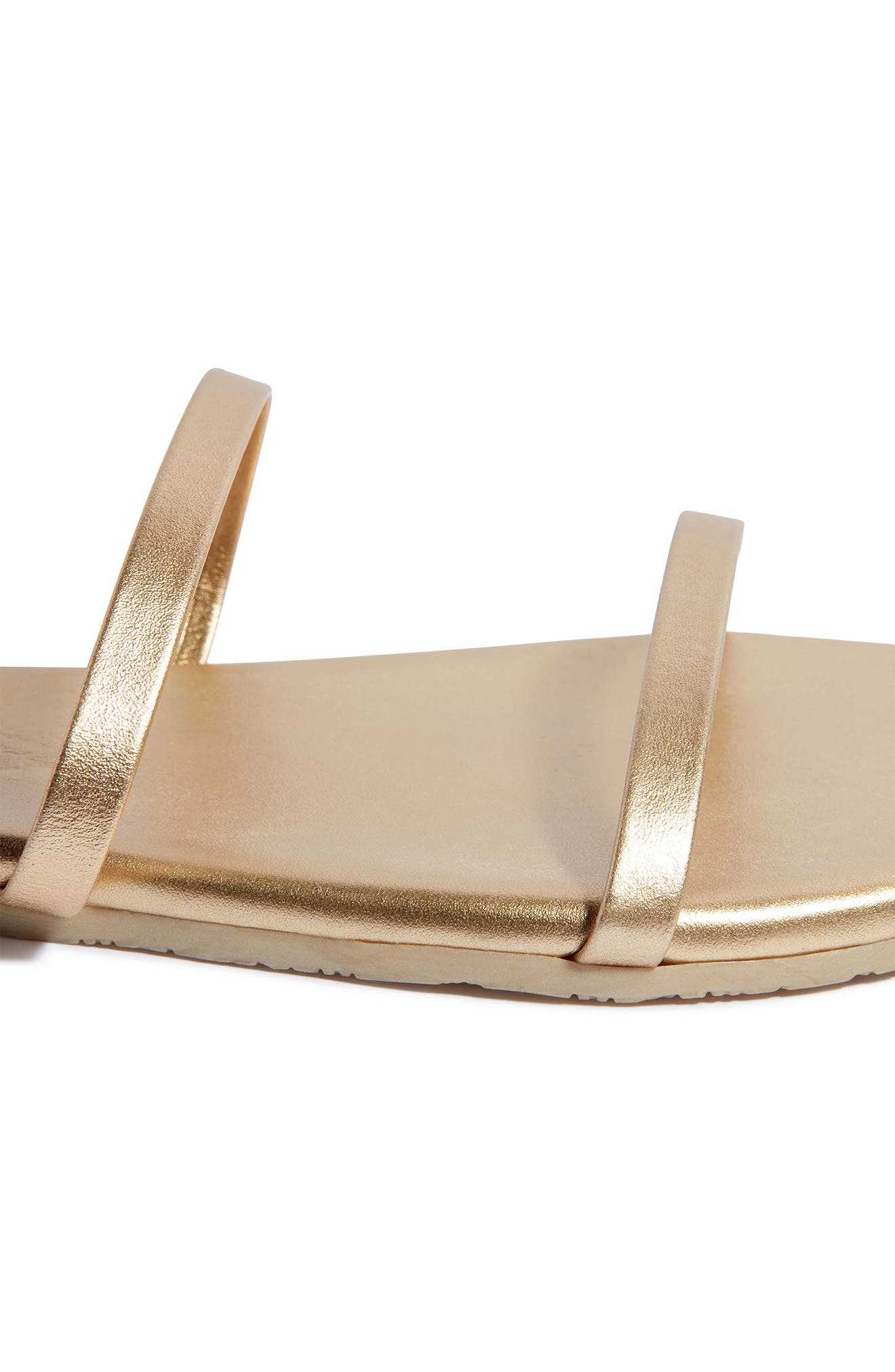 Gemma Sandal, Alternate, color, BLINK