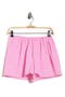 selected Pink