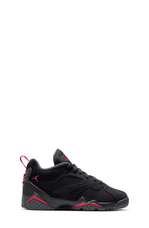 America's Cup Sneaker