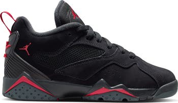 Kids' Jordan 7 RM Low Top Basketball Sneaker