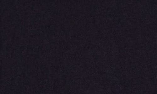 Stella Mccartney Iconic Merino Wool Sweater In Blue