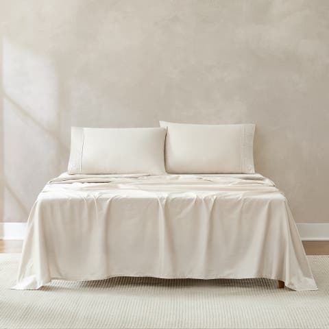 Path Cotton Sheet Set
