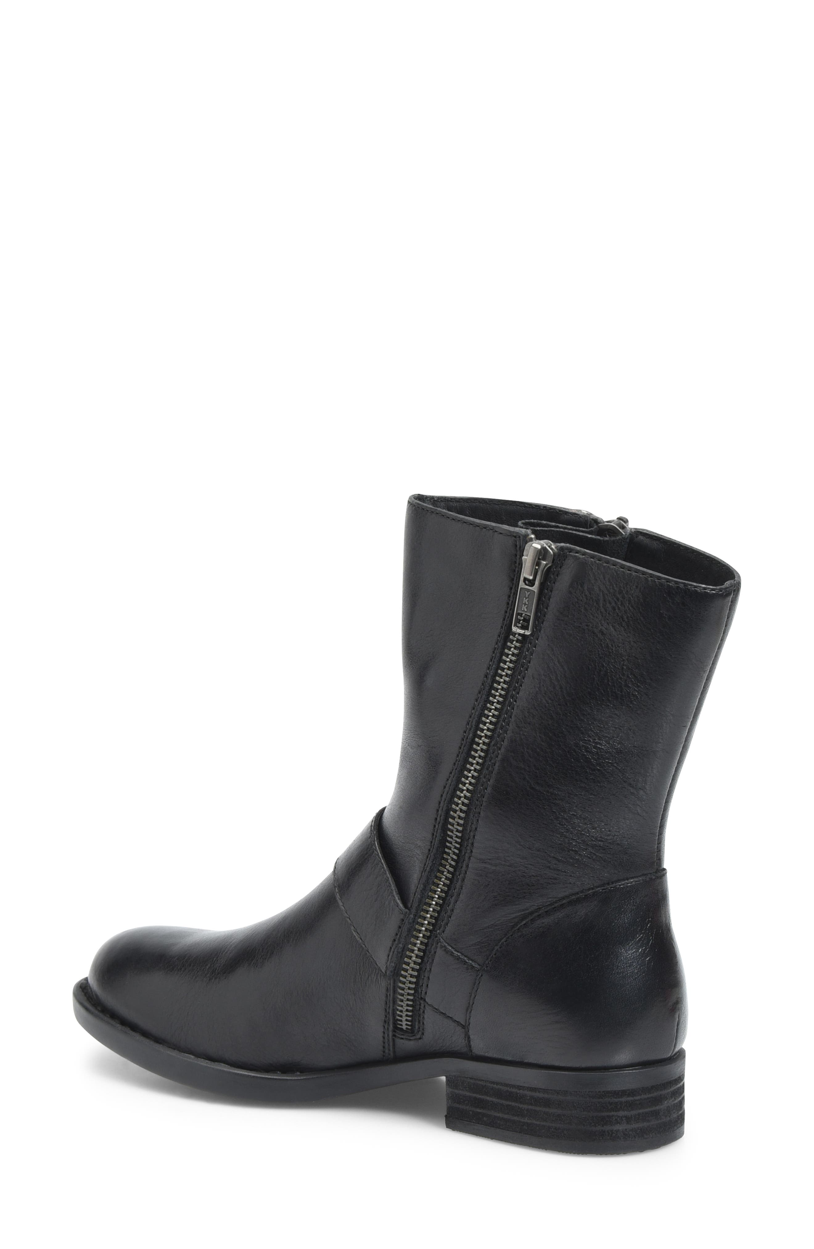 Børn ROA Bootie, Alternate, color, 