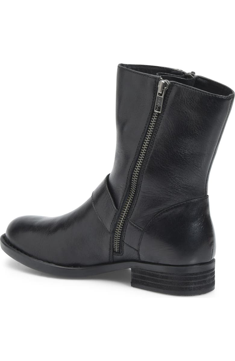 Børn ROA Bootie, Alternate, color,